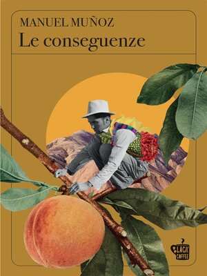 cover image of Le conseguenze